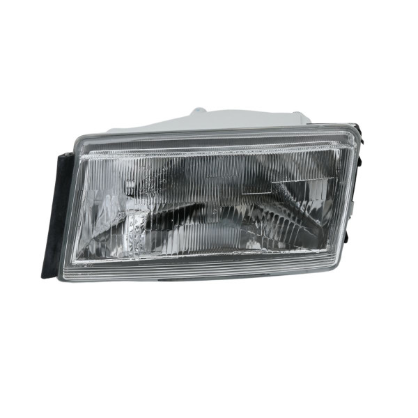 FAR L 712030550009 ( 82418275 )  CROMA 91-97 MM 