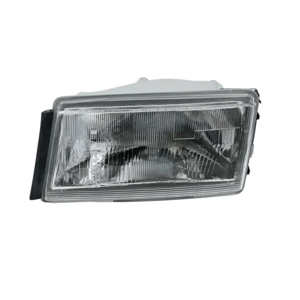 FAR L 712030550009 ( 82418275 )  CROMA 91-97 MM 
