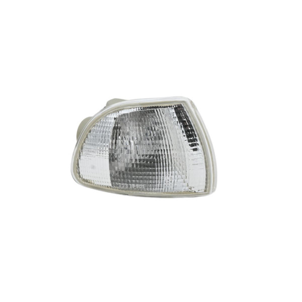 MIG P/D PALIO 97-01 BELI 