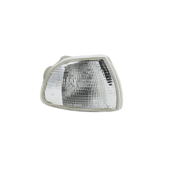 MIG P/D PALIO 97-01 BELI 