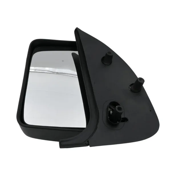 RETROV L DUC 94-99 3033484 ( 0534M01 8148AV ) 