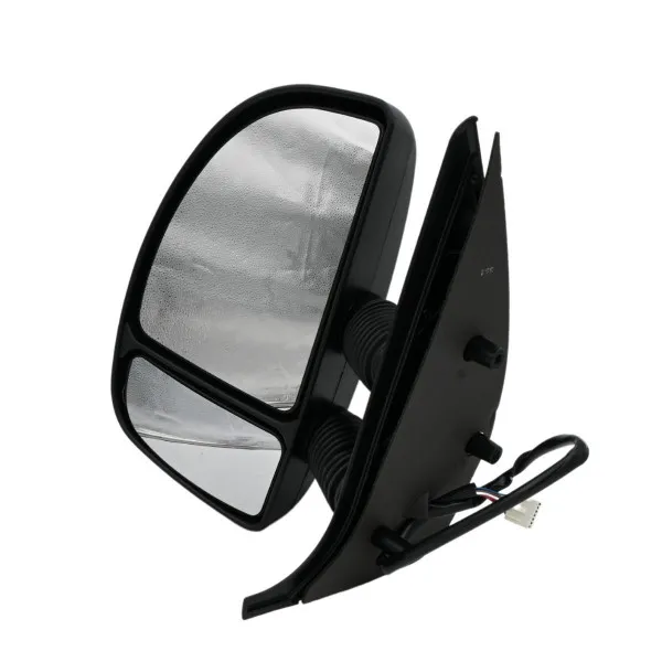 RETROV L DUC 02- 2XOGLED 3034481 ( 8153CL 309-0140 ) 