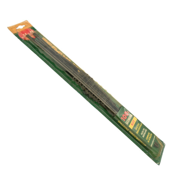 METL T5545 ( C5345 SK55C SK55S VM220 ) PR SET STIL 