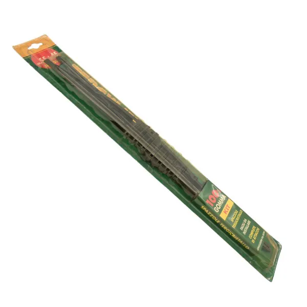 METL T5545 ( C5345 SK55C SK55S VM220 ) PR SET STIL 