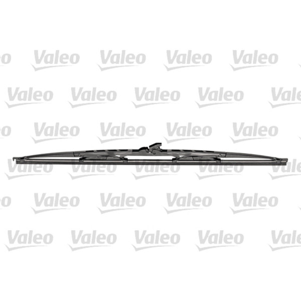 METL C5345 576013 (SK55C SK55S SK55D) VALEO STILO 