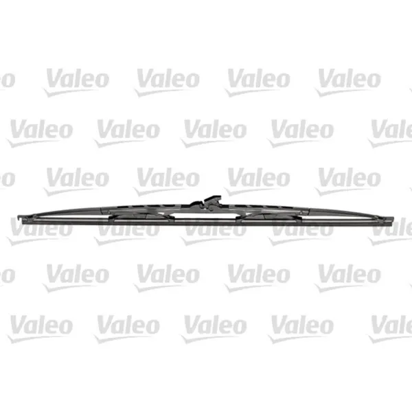 METL C5345 576013 (SK55C SK55S SK55D) VALEO STILO 