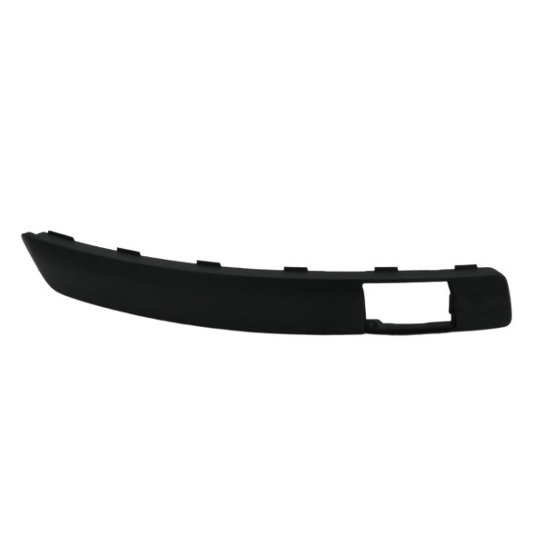 LAJSNA BRAN P/D 71718777 STILO 3P 