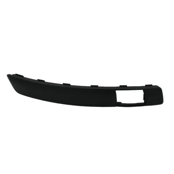 LAJSNA BRAN P/D 71718777 STILO 3P 