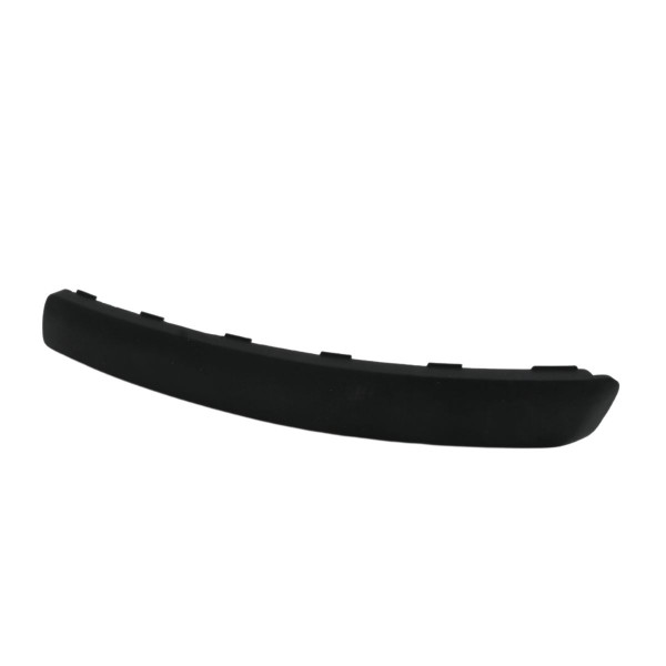 LAJSNA BRAN P/L 71718778 STILO 3P 