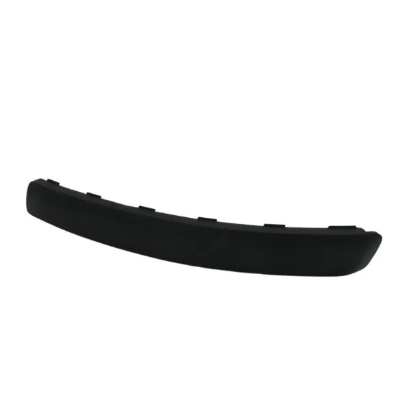 LAJSNA BRAN P/L 71718778 STILO 3P 