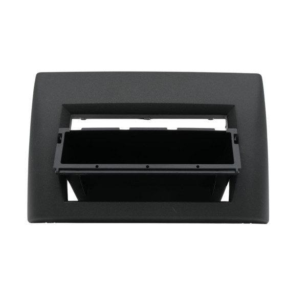 ADAPT RAD 281094-06 .125 PVC STILO SKY 