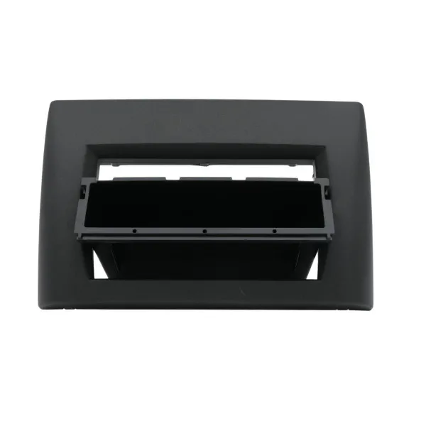 ADAPT RAD 281094-06 .125 PVC STILO SKY 