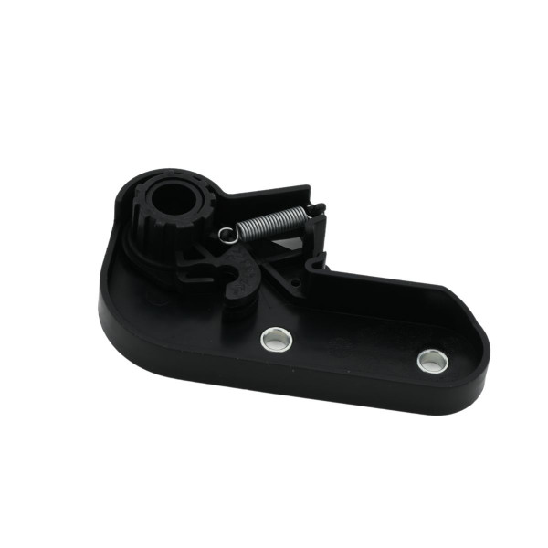 DRZAC SAJLE HAUBE 46784592 STILO 