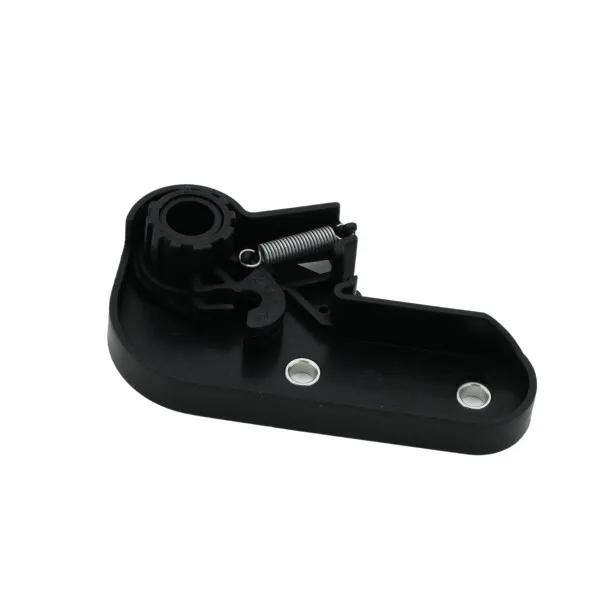 DRZAC SAJLE HAUBE 46784592 STILO 