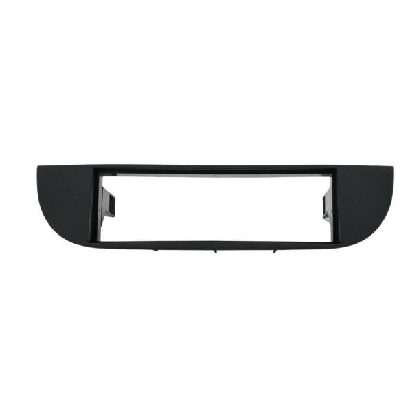 ADAPTER F500 281094-22 CRNI 