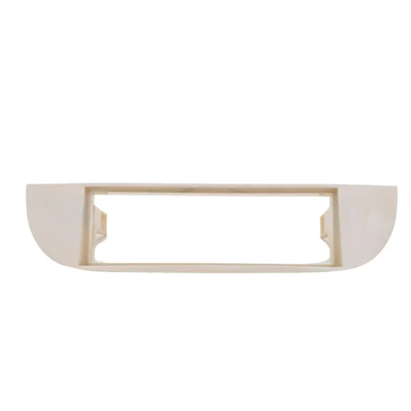 ADAPTER F500 281094-23 BELI 