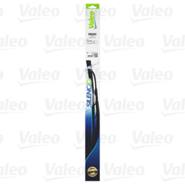 METL VM203 574162 ( 116334 ) VALEO 650/560 MM BMW 