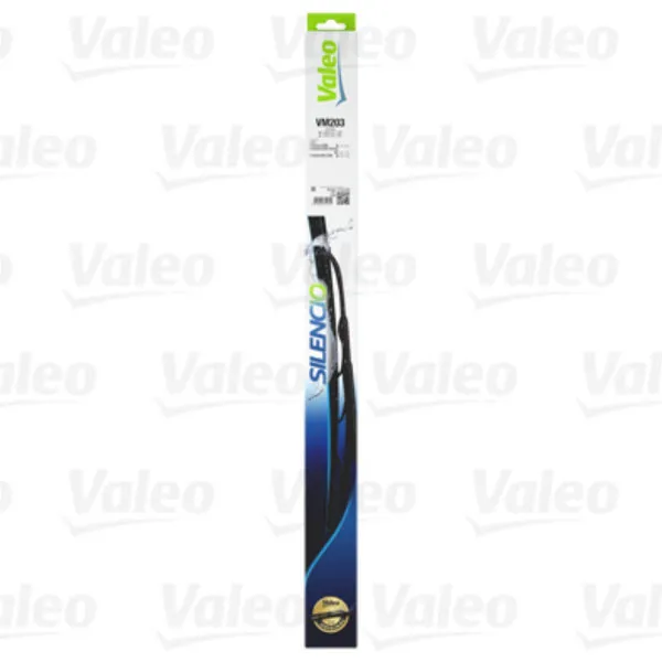 METL VM203 574162 ( 116334 ) VALEO 650/560 MM BMW 