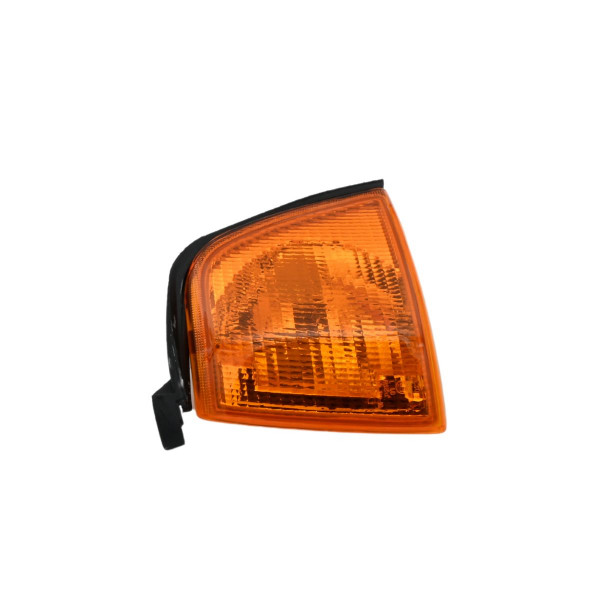MIG P/L ZUTI AUDI 80 86-94 1214901 