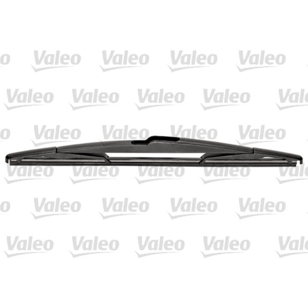METL ZAD C31 576051 VALEO 