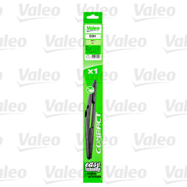 METL ZAD C31 576051 VALEO 