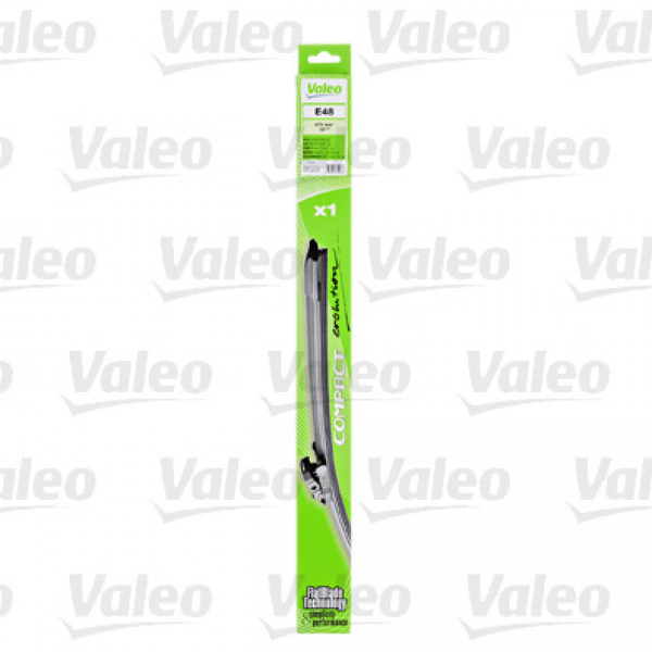 METL E48 575907 VALEO 