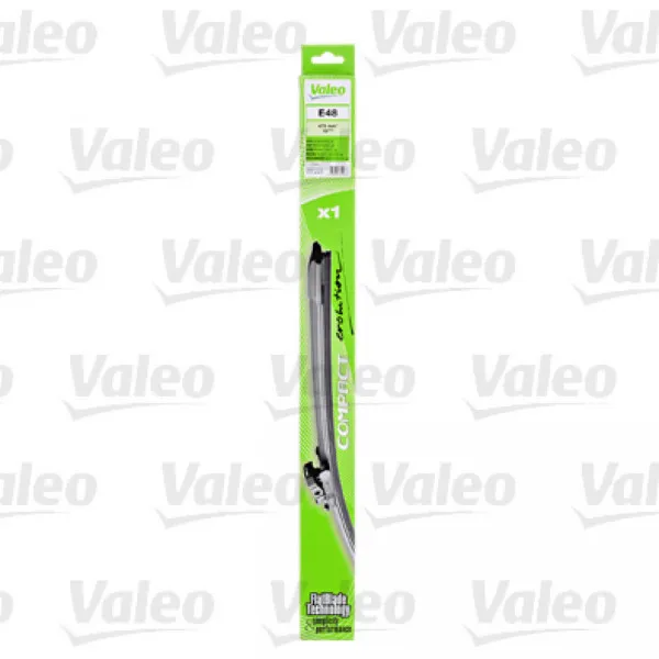METL E48 575907 VALEO 