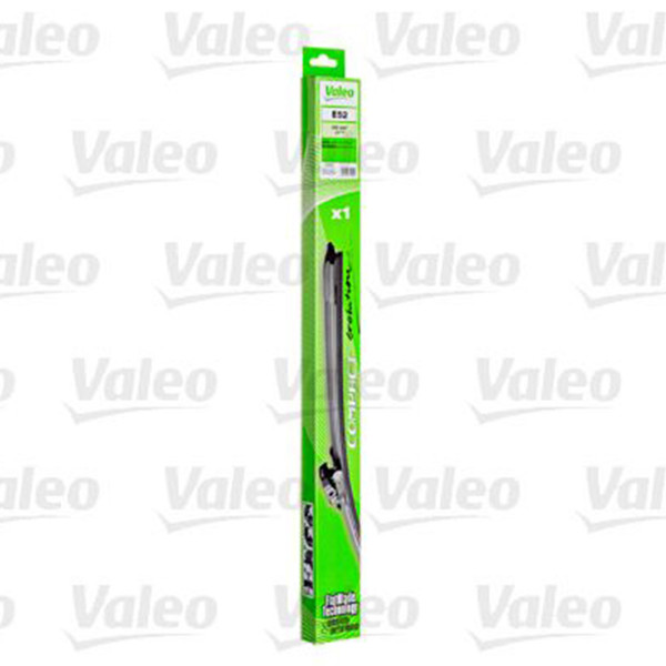 METL E52 575909 VALEO 