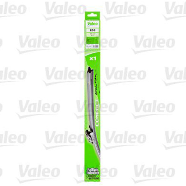 METL E53 575911 VALEO 