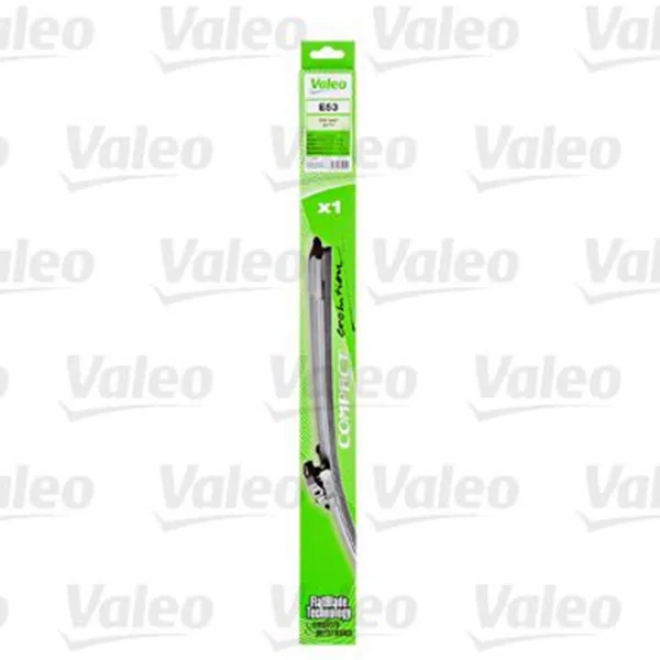 METL E53 575911 VALEO 