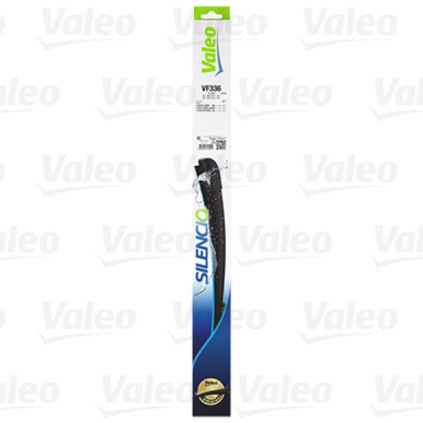 METL VM336 574399 (119291) VALEO 600/400 