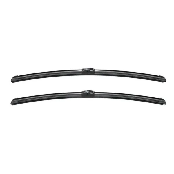 METL 3397009053 (  ) BOSCH 
