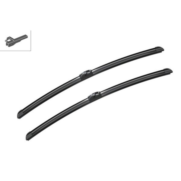 METL 3397009053 (  ) BOSCH 