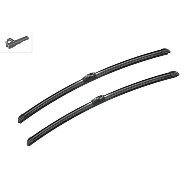 METL 3397009053 (  ) BOSCH 