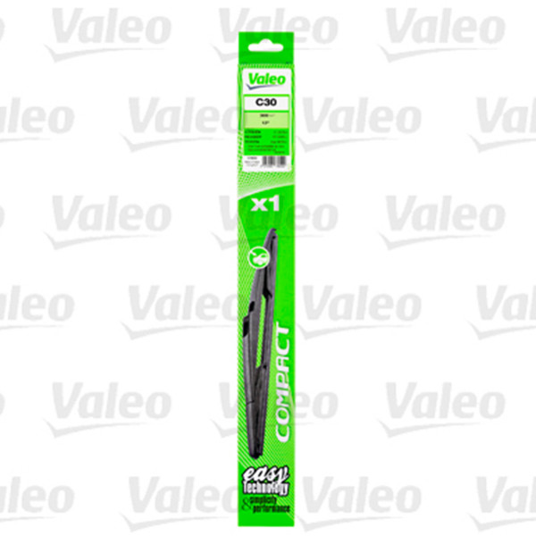 METL ZAD C30 576050 VALEO 