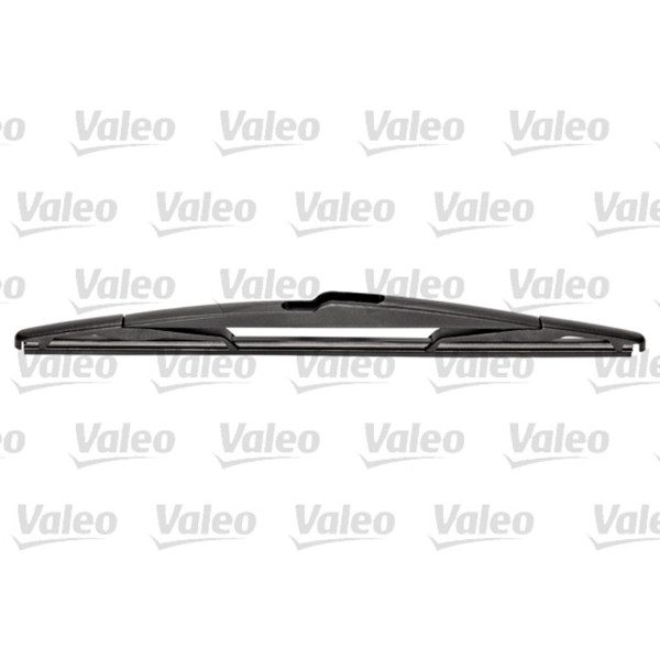 METL ZAD C36 576053 VALEO 