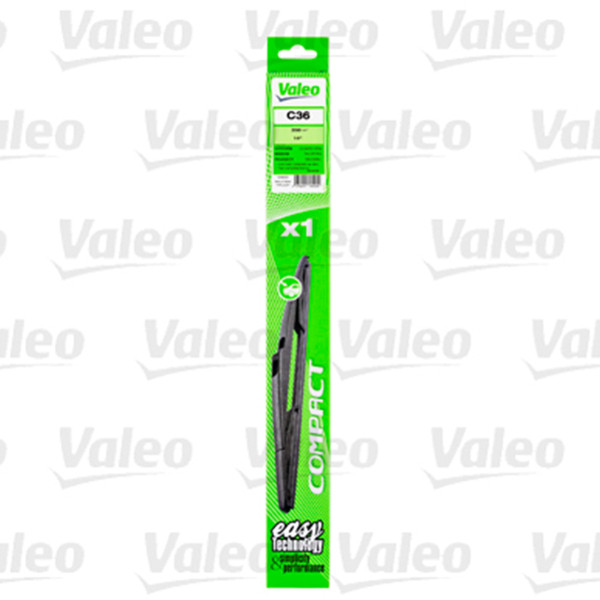 METL ZAD C36 576053 VALEO 