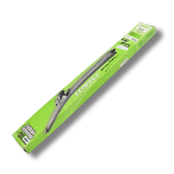METL E47 575905 VALEO 