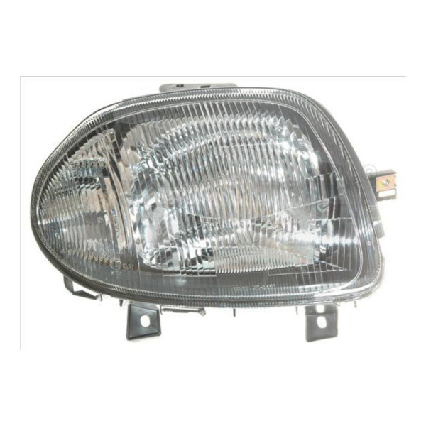 FAR D 20-5491-08-2 ( 130201112 ) CLIO II 98-01 TYC 
