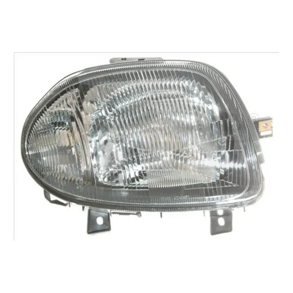 FAR D 20-5491-08-2 ( 130201112 ) CLIO II 98-01 TYC 