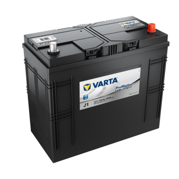 AKUM VARTA PROMOT BLAC DYN 12V125AH D+ J1 TRAKTOR ( EF1202 ) 