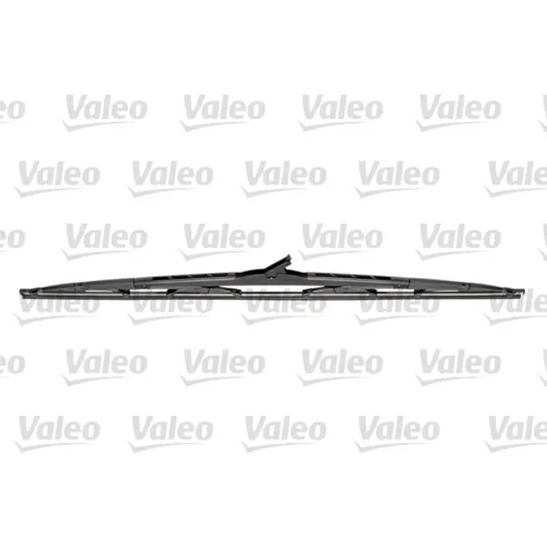 METL C650 X1 576105 $ (C6565 X65 576097) KOM COMPACT 