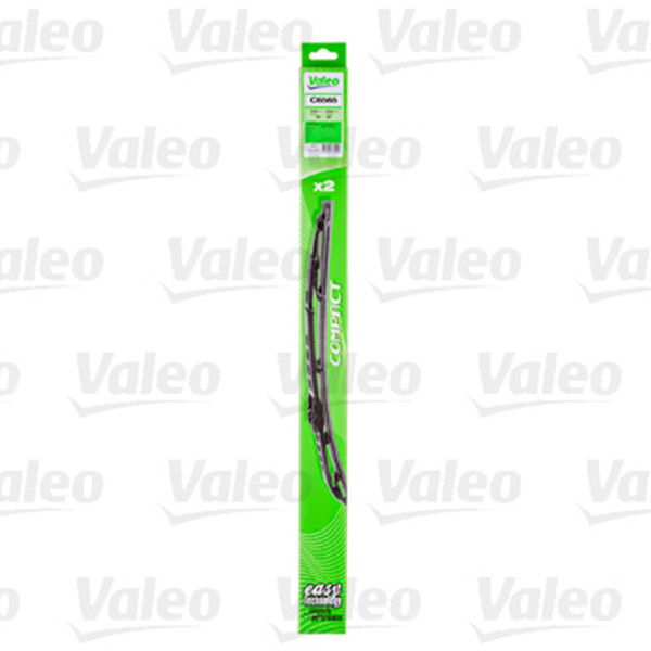 METL C650 X1 576105 $ (C6565 X65 576097) KOM COMPACT 
