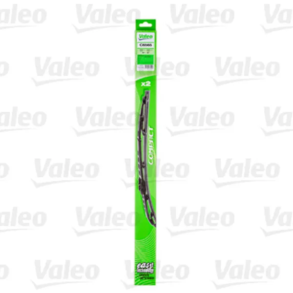 METL C650 X1 576105 $ (C6565 X65 576097) KOM COMPACT 