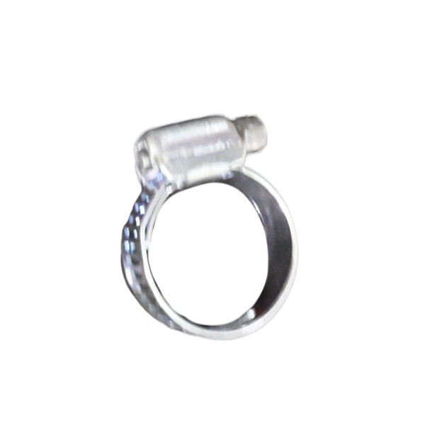 SELNA FI 40-60 PRIMA 