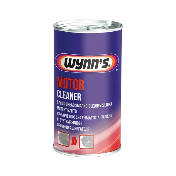 ISPIRAC MOT 51265 425ML WYNNS 