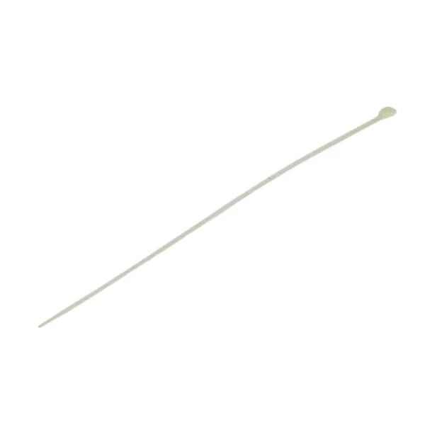 SELNA TRAK PVC 15CM  3.6X150 