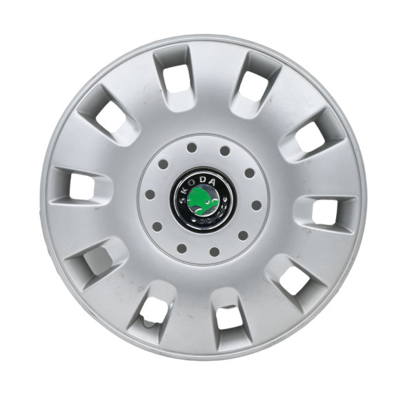 RATKAP GRT SKODA 13 