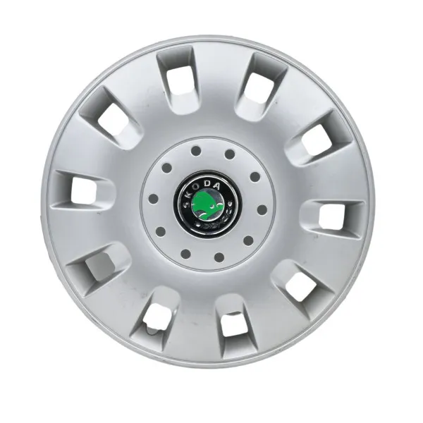 RATKAP GRT SKODA 13 