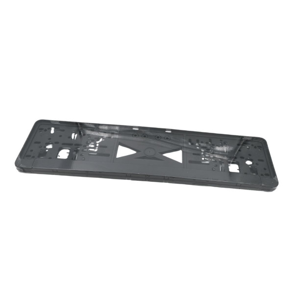 RAM TAB ( NOVE TABLICE ) BEST E114 